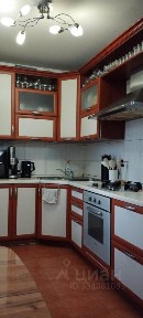 Продается 2-комн. квартира, 60,8 м²