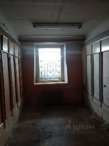 Продается помещение свободного назначения, 191,7 м²