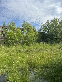Продается здание, 286,1 м²