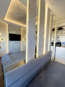 Продается 2-комн. квартира, 40 м²
