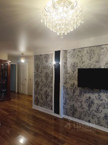 Продается 3-комн. квартира, 85,2 м²