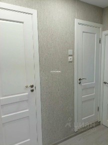 Продается 2-комн. квартира, 51 м²