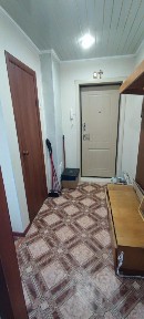 Продается 2-комн. квартира, 45,5 м²