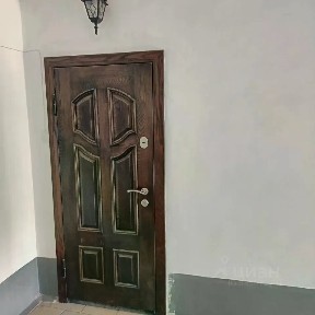 Продается квартира свободной планировки, 79,9 м²