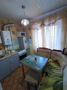 Продается 2-комн. квартира, 47 м²