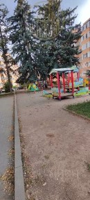 Продается 2-комн. квартира, 81,2 м²