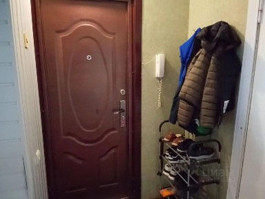 Продается 3-комн. квартира, 76 м²