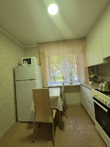 Ставропольский край, Ставрополь, р-н Промышленный, мкр. 20-й, ул. Ленина, 407