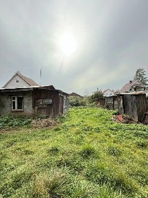 Продается участок, 8 сот.