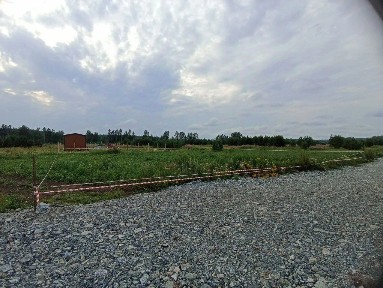 Продается участок, 10 сот.