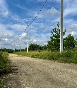 Продается 1-этажный дом, 90,5 м²