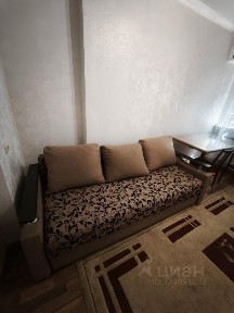 Сдается 1/2 часть 1-этажного дома, 50 м²
