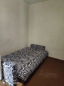 Сдается 0,5 часть 1-этажного дома, 80 м²