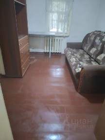 Сдается 1-этажный дом, 55 м²
