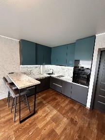 Сдается 2-комн. квартира, 50 м²