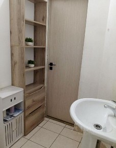 Сдается 1-комн. квартира, 45 м²