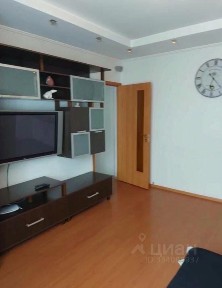 Сдается 2-комн. квартира, 45 м²