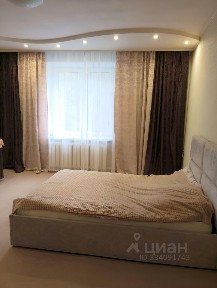Сдается 1-комн. квартира, 36,9 м²