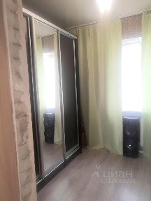Сдается 1-этажный дом, 70 м²