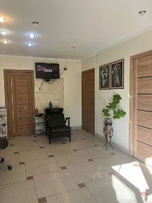 Сдается помещение свободного назначения, 11 - 13 м²