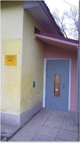 Продается здание, 71,6 м²