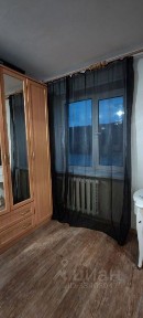 Сдается 2-комн. квартира, 42 м²