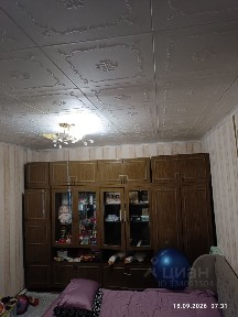 Продается 2-комн. квартира, 60,5 м²