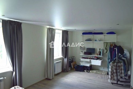 Продается 3-комн. квартира, 109 м²