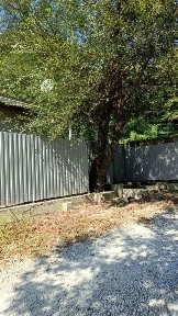 Продается 1-этажный дом, 44,6 м²