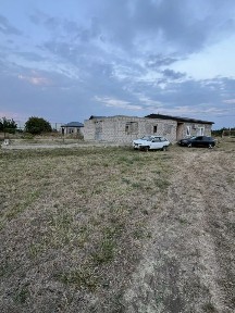 Продается 1-этажный дом, 88,8 м²