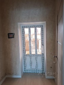 Продается 2-этажный дом, 125 м²