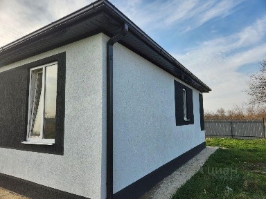 Продается 1-этажный дом, 100 м²