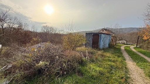 Продается участок, 6 сот.