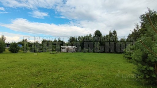 Продается участок, 15 сот.