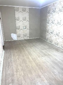 Продается 1-комн. квартира, 33,5 м²