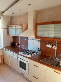 Продается 3-комн. квартира, 63 м²