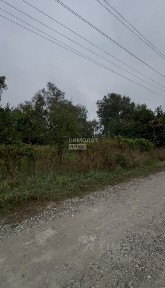 Продается участок, 5 сот.