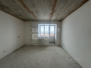 Продается 1-комн. квартира, 49,7 м²