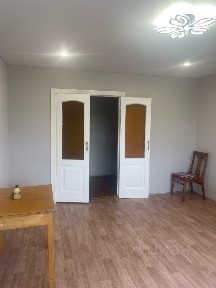 Продается 3-комн. квартира, 62 м²