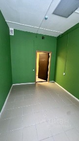 Сдается помещение свободного назначения, 10,3 м²