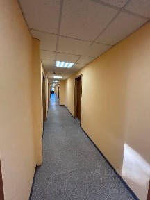Сдается помещение свободного назначения, 21,9 м²