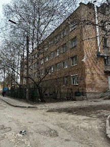 Сдается помещение свободного назначения, 23,3 м²