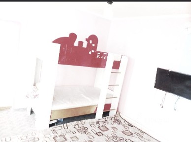 Сдается 1-этажный дом, 20 м²