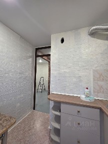 Продается 1-комн. квартира, 30 м²