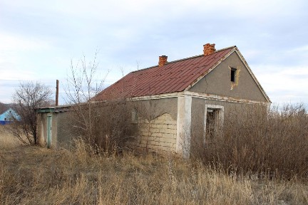 Продается здание, 63 м²