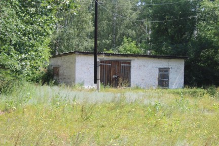 Продается помещение свободного назначения, 160,7 м²