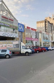 Продается помещение свободного назначения, 1,4 м²