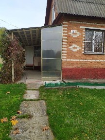 Продается 2-этажный дом, 150 м²