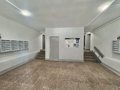 Продается 1-комн. квартира, 40 м²