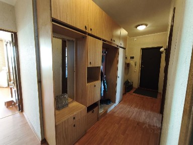 Продается 2-комн. квартира, 49,7 м²